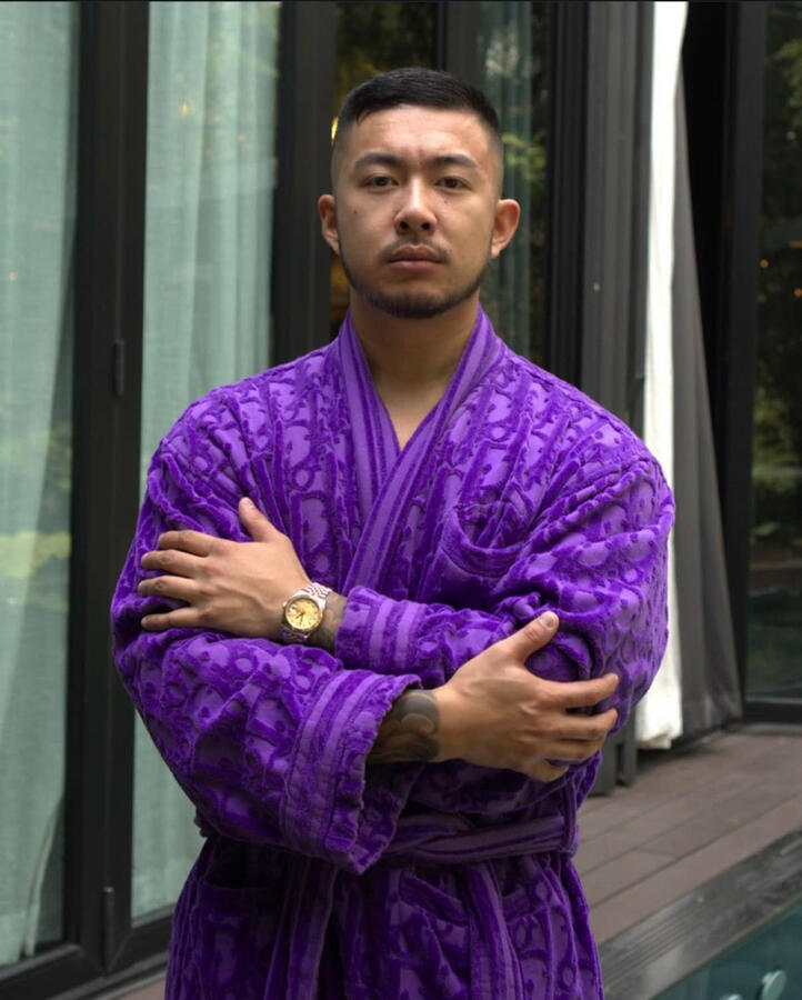 alt="MajorVynce – ondernemer en OFM consultant majorvynce, Papi & Pimps, OFM Nederland, Onlyfans Management, Onlyfans Nederland, Onlyfans Manager, E-Pimps, E-Pimp Academy