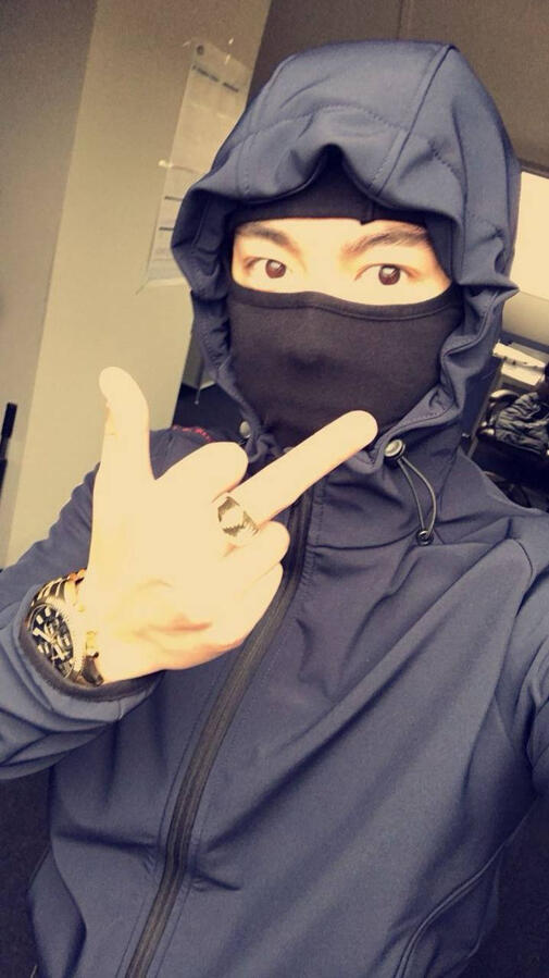 majorvynce, Papi & Pimps, OFM Nederland, Onlyfans Management, Onlyfans Nederland, Onlyfans Manager, E-Pimps, E-Pimp Academy