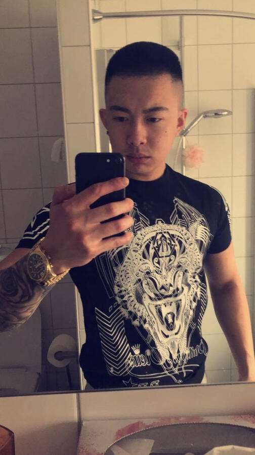 majorvynce, Papi & Pimps, OFM Nederland, Onlyfans Management, Onlyfans Nederland, Onlyfans Manager, E-Pimps, E-Pimp Academy