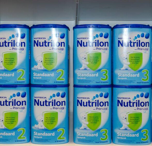 majorvynce, Papi & Pimps, OFM Nederland, Onlyfans Management, Onlyfans Nederland, Onlyfans Manager, E-Pimps, E-Pimp Academy