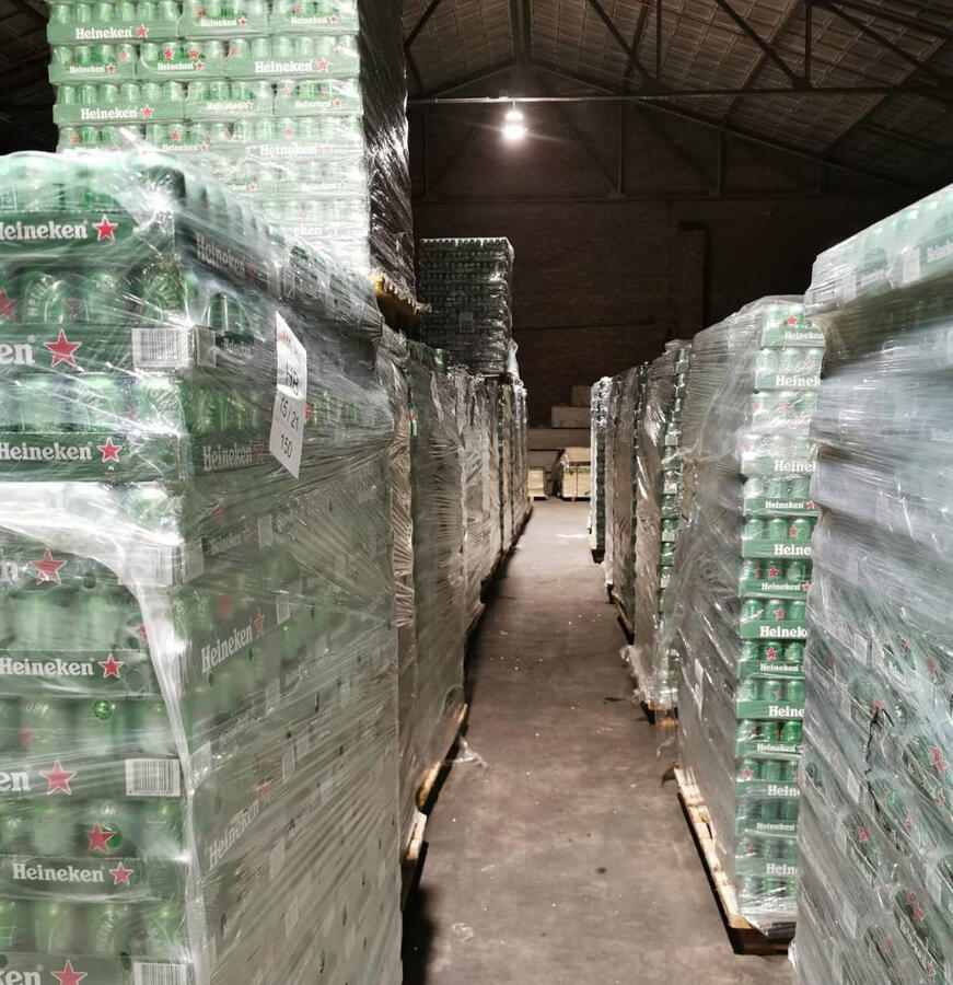 majorvynce, Papi & Pimps, OFM Nederland, Onlyfans Management, Onlyfans Nederland, Onlyfans Manager, E-Pimps, E-Pimp Academy