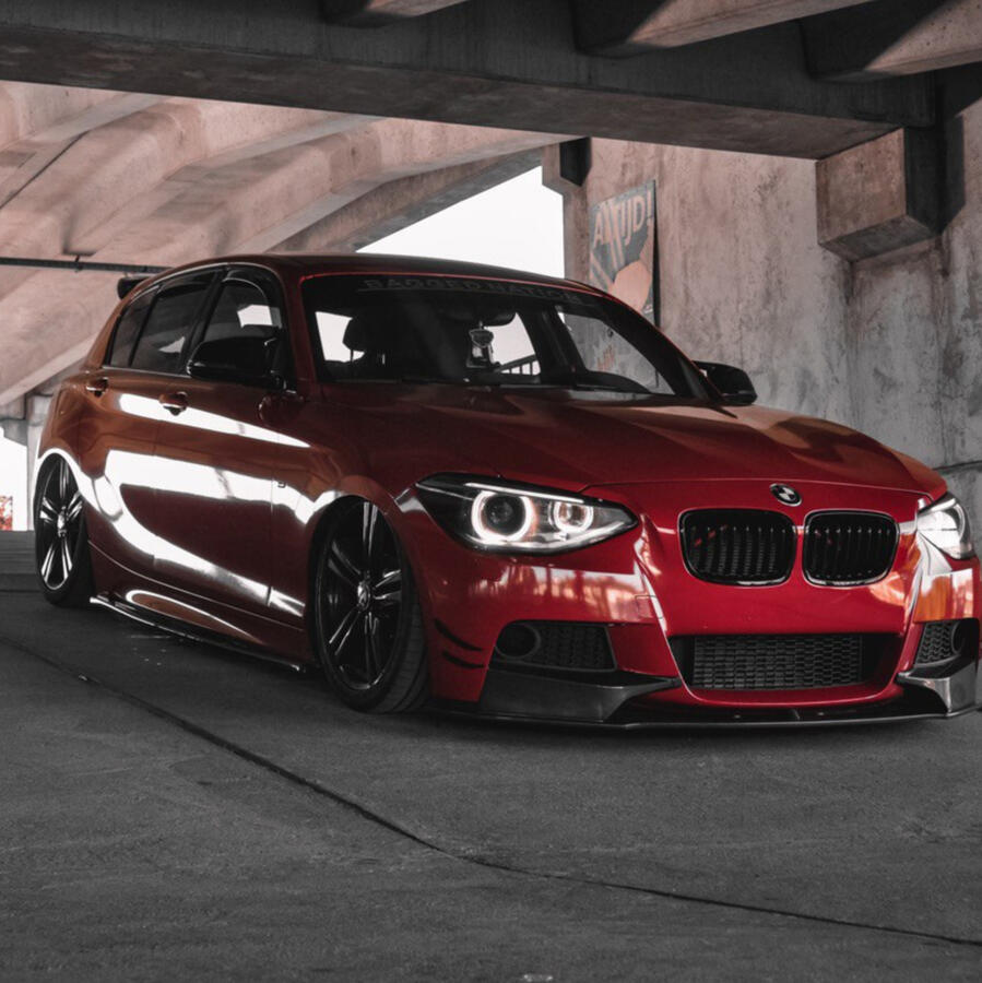 Combinatie van PAssie & Succes, Niet lang daarna, tijdens de winter van 2020, besloot Vynce zijn eigen auto volledig te wrappen in een onverwarmd magazijn. Hij wist dat hij het in zich had en wilde zichzelf bewijzen nadat hij was afgekeurd wegens het misse majorvynce, Papi & Pimps, OFM Nederland, Onlyfans Management, Onlyfans Nederland, Onlyfans Manager, E-Pimps, E-Pimp Academy