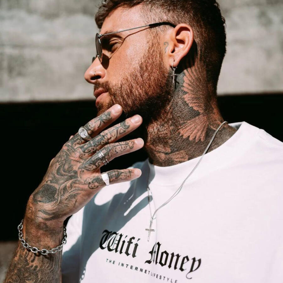 majorvynce, Papi & Pimps, OFM Nederland, Onlyfans Management, Onlyfans Nederland, Onlyfans Manager, E-Pimps, E-Pimp Academy