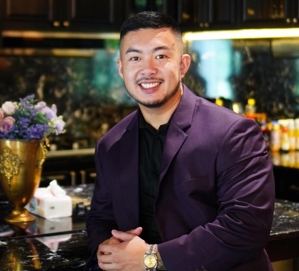 majorvynce, Papi & Pimps, OFM Nederland, Onlyfans Management, Onlyfans Nederland, Onlyfans Manager, E-Pimps, E-Pimp Academy