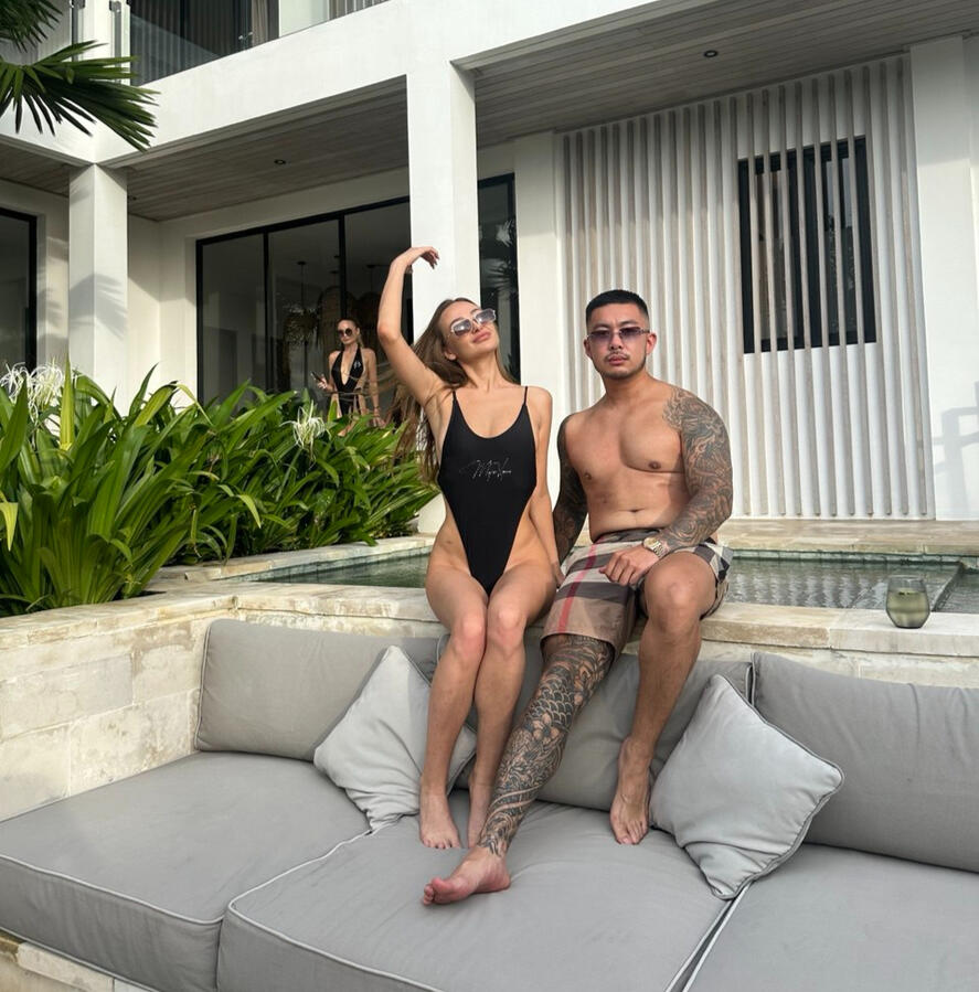 majorvynce, Papi & Pimps, OFM Nederland, Onlyfans Management, Onlyfans Nederland, Onlyfans Manager, E-Pimps, E-Pimp Academy