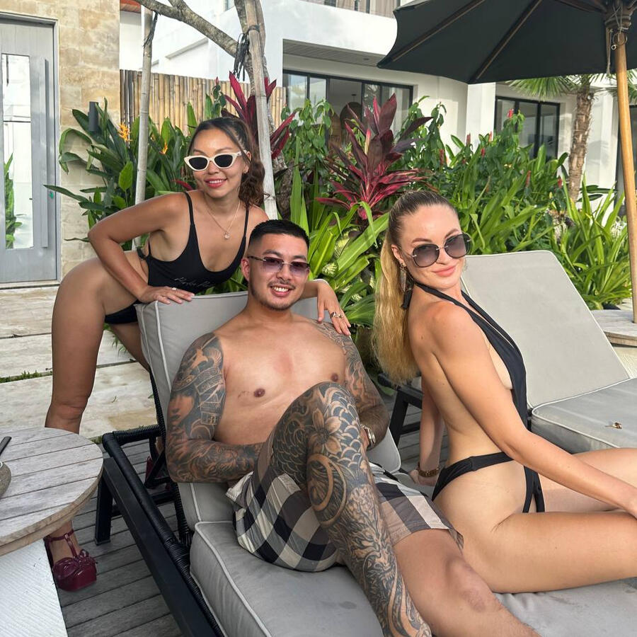 majorvynce, Papi & Pimps, OFM Nederland, Onlyfans Management, Onlyfans Nederland, Onlyfans Manager, E-Pimps, E-Pimp Academy