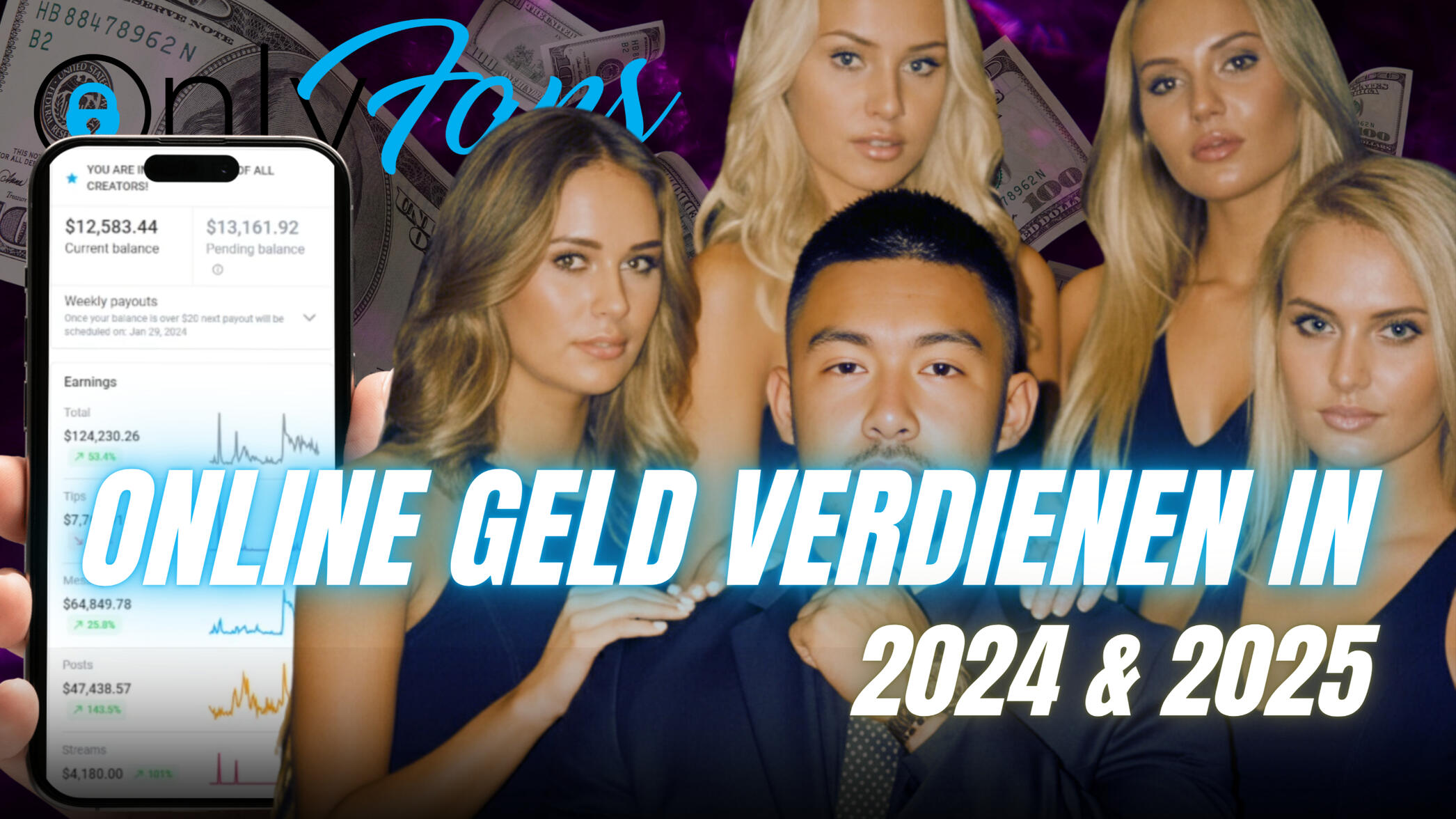 majorvynce, Papi & Pimps, OFM Nederland, Onlyfans Management, Onlyfans Nederland, Onlyfans Manager, E-Pimps, E-Pimp Academy